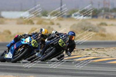 media/Mar-22-2025-CVMA (Sat) [[462c0ffedb]]/Race 3-Amateur Formula Open/